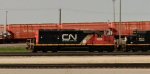 CN 6016